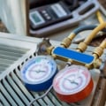 Is hvac the same as ac?