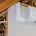 What is the difference between ac and split?