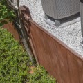 Do all houses have hvac?